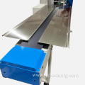 Fully Automatic Surgical mask Packing Machine